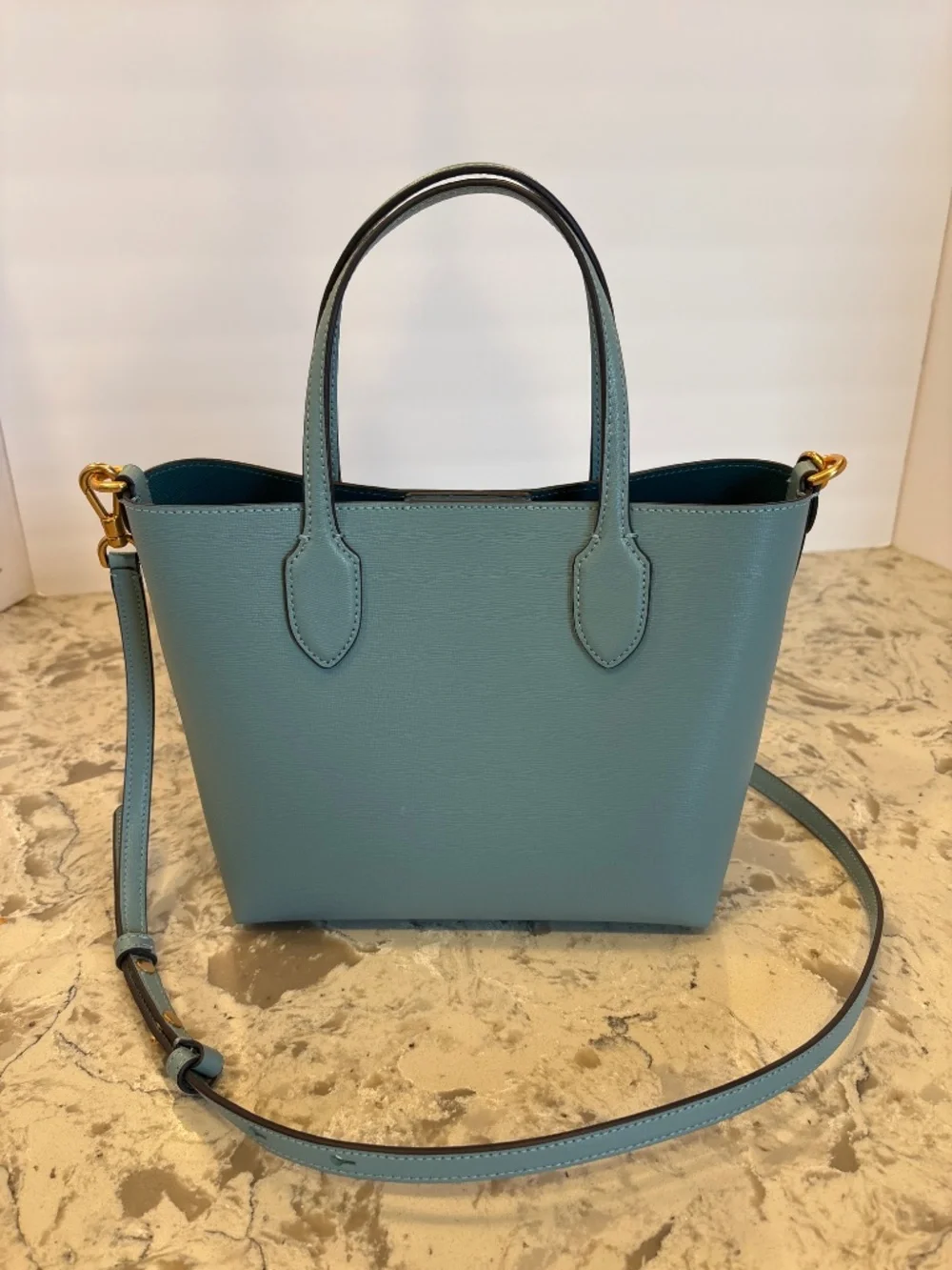 kate spade like new